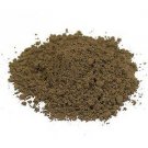 Fruit Noni Powder 1 Pound