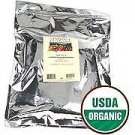 STARWEST LAVENDER DRYER BAGS 24 PK OG 24 PK