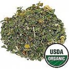 Afternoon Delight Organic Tea - 4 oz by Starwest