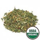 STARWEST POLARI-TEA ORGANIC 1 LB