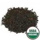 Earl Grey Tea Fair Trade Organic by Starwest