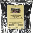 Kudzu Root Powder Organic - Pueraria Thomsonii 1 lbs(Starwest Botanicals)