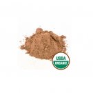 COCOA MIX- KYLIE'S CINN ORG by Starwest