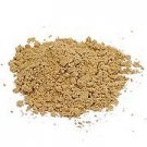 Calamus Root Powder Wildcrafted 1lbs