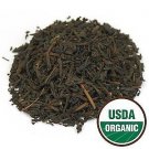 STARWEST ENGL BREAKFAST TEA ORG 4 OZ
