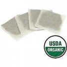 Rosehips Tea Bags Organic - 4 oz Starwest