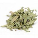 STARWEST SENNA LEAF WHOLE 1 LB