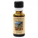 Circulation Extract Organic - Supports a healthy circulatory system 1 oz