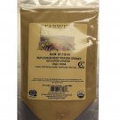 BUPLEURUM ROOT POWDER ORG 4 OZ by Starwest