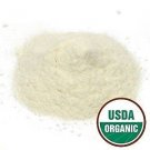 Starwest Botanicals Organic Vanilla Extract Powder 1 Pound
