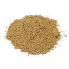 Elecampane Root Powder Organic Starwest