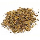 Starwest Botanicals Buckthorn Bark C/S Wildcrafted 1 Pound