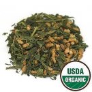 STARWEST GENMAICHA TEA CHINA ORG 4 OZ