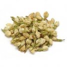 Jasmine Flowers Whole 4 oz by Starwest
