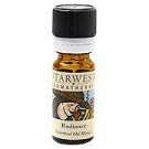 STARWEST NEWSELF OIL 1/3 OZ .3333 OZ