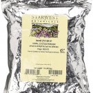 Starwest Botanicals Nopal Cactus Powder Wildcrafted 1 Pound