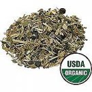 Energy Adjustment Tea Organic - 4 oz by Starwest
