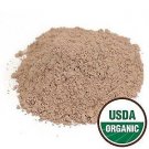 Starwest Botanicals Organic Dulse Leaf Powder 1 Pound