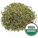 Earl Grey Tea Organic - 4 Oz(Starwest Botanicals)