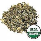 Sniffle Tea Organic - 4 oz by Starwest
