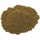 Gravel Root Powder Wc - 4 Oz(Starwest Botanicals)
