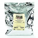 ROSEMARY LEAF C/S ORGANIC by Starwest 1pound