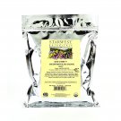 Starwest Botanicals Organic GreenPower Blend 1 Pound