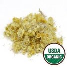 Starwest Botanicals Organic Life Everlasting Flowers 1 Pound