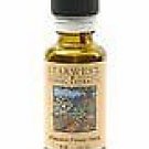 STARWEST PASSION FLWR LEAF EXT 1 OZ
