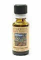 STARWEST PASSION FLWR LEAF EXT 1 OZ