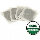 English Breakfast Tea Bags Organic - 4 oz Starwest
