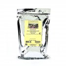 Starwest Botanicals Organic Barley Grass Powder 1 Pound