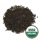 Irish Breakfast Tea Fair Trade Organic Starwest