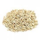 Ashwagandha Root C/S 1LBS