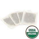 Rooibos Chai Tea Bags Organic by Starwest
