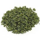 Starwest Chives C/S 1 LB
