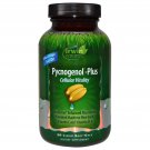 Irwin Naturals, Pycnogenol-Plus, 50 Liquid Soft-Gels