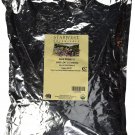 Starwest Botanicals Sage Leaf Cut/Sifted 1-Pound