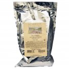Psyllium Husk Whole - Plantago ovata 1 lb(Starwest Botanicals)