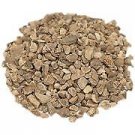 Wild Yam Root Cut & Sifted Wc - 4 Oz(Starwest Botanicals)