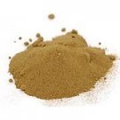 STARWEST JUNIPER BERRY POWDER WC 1 LB