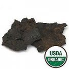 STARWEST REHMANNIAE ROOT RAW SLICED ORG 1 LB