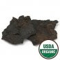 STARWEST REHMANNIAE ROOT RAW SLICED ORG 1 LB