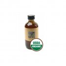 Chaste Tree Berry Certified Organic 4 Fl. Oz