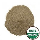 Organic Echinacea Purpurea Root Powder - 4 Oz (113 G) - Starwest Botanicals