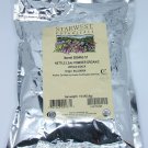 Starwest Bottanicals Organic Nettle Leaf Powder 1lb Bag