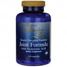 Lee Swanson Signature Line Joint Formula with Hyaluronic Acid 150 Caps