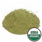 Echinacea Purpurea Herb Powder Organic - Echinacea purpurea 1 lb Starwest
