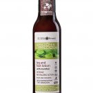 Amazonia Preciosa Body Care Leg & Foot Lotion Surya Nature Inc 8.45 oz (250ml...