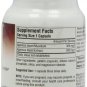 Planetary Herbals Agaricus Full Spectrum 500mg  Immune & Natural Killer Cell ...
